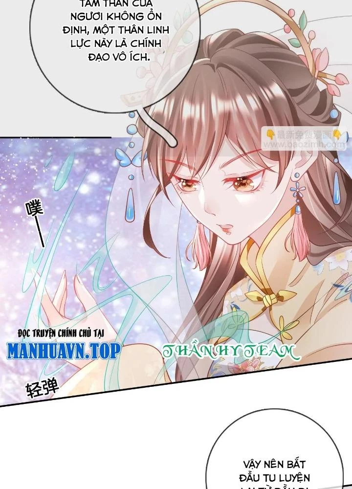Thiên Hạ Vô Song Chapter 90 - Trang 2