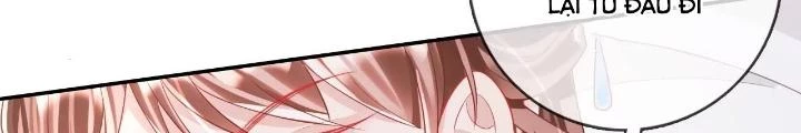 Thiên Hạ Vô Song Chapter 90 - Trang 2