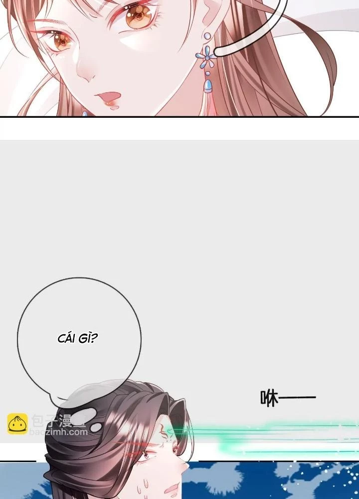 Thiên Hạ Vô Song Chapter 90 - Trang 2