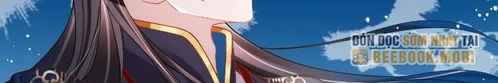 Thiên Hạ Vô Song Chapter 90 - Trang 2