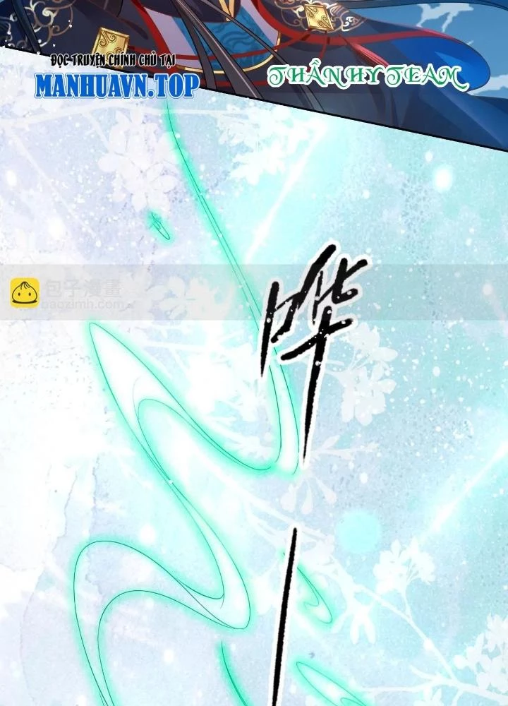 Thiên Hạ Vô Song Chapter 90 - Trang 2