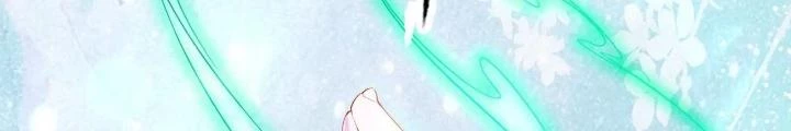 Thiên Hạ Vô Song Chapter 90 - Trang 2
