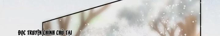 Thiên Hạ Vô Song Chapter 90 - Trang 2