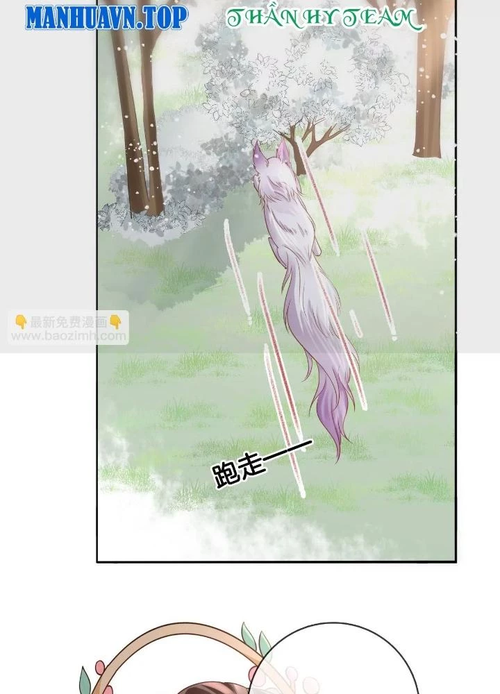 Thiên Hạ Vô Song Chapter 90 - Trang 2