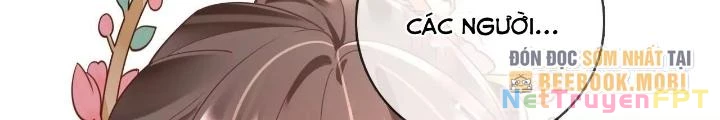 Thiên Hạ Vô Song Chapter 90 - Trang 2