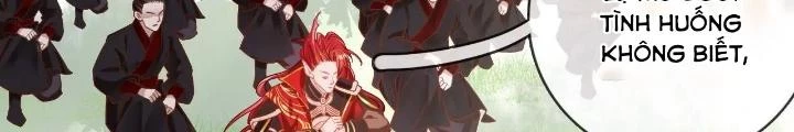 Thiên Hạ Vô Song Chapter 90 - Trang 2