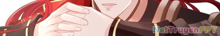 Thiên Hạ Vô Song Chapter 90 - Trang 2