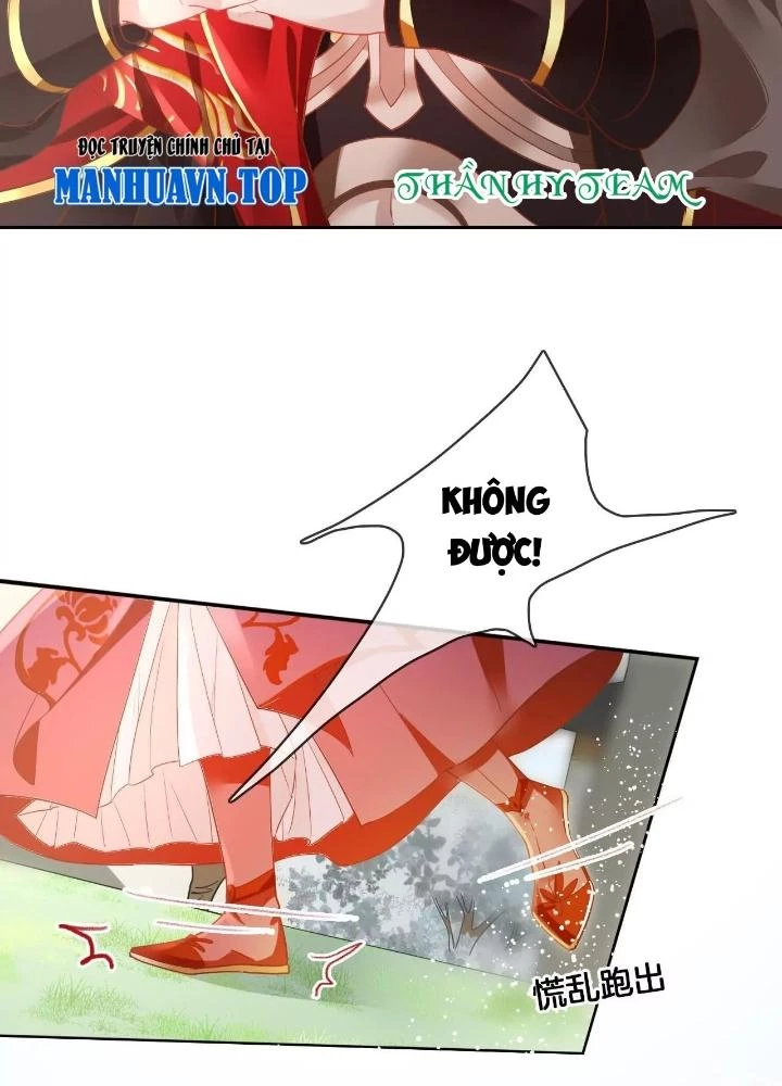 Thiên Hạ Vô Song Chapter 90 - Trang 2