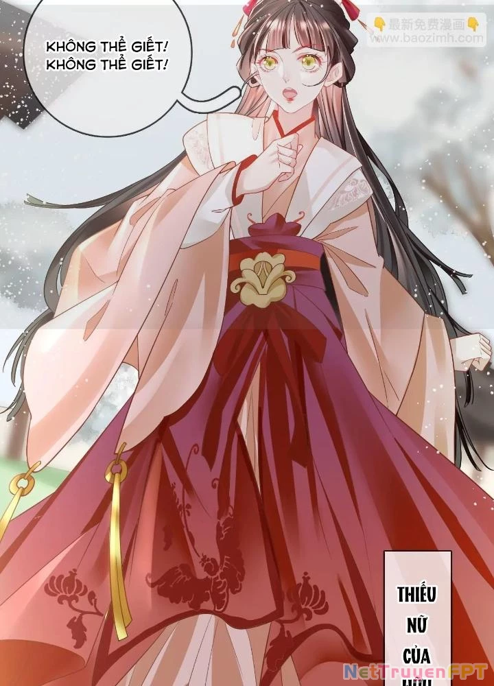 Thiên Hạ Vô Song Chapter 90 - Trang 2