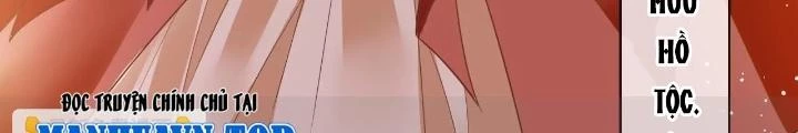 Thiên Hạ Vô Song Chapter 90 - Trang 2