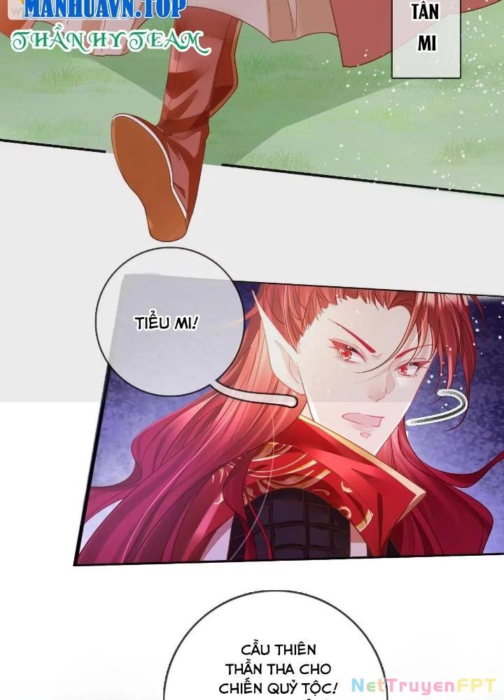 Thiên Hạ Vô Song Chapter 90 - Trang 2