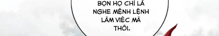 Thiên Hạ Vô Song Chapter 90 - Trang 2