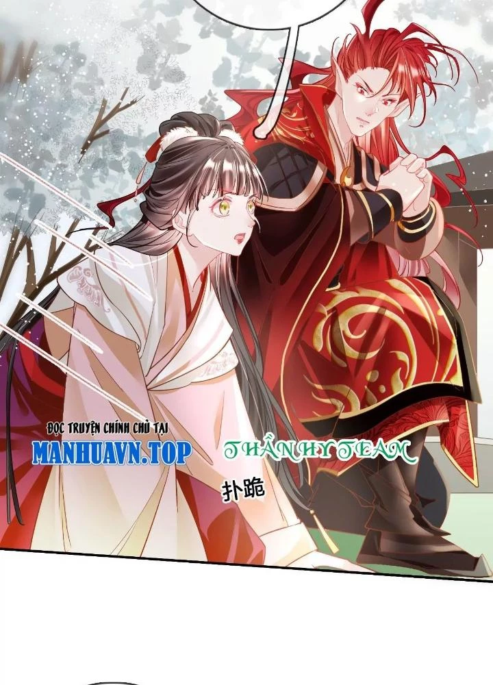 Thiên Hạ Vô Song Chapter 90 - Trang 2