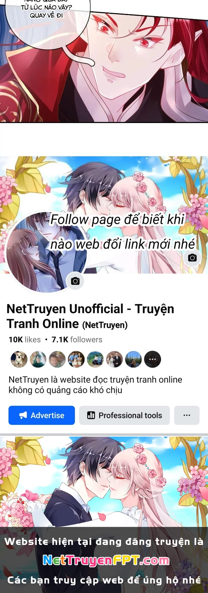Thiên Hạ Vô Song Chapter 90 - Trang 2