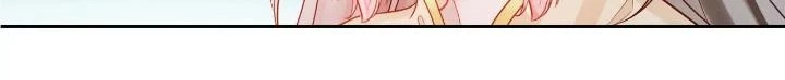 Thiên Hạ Vô Song Chapter 91 - Trang 2