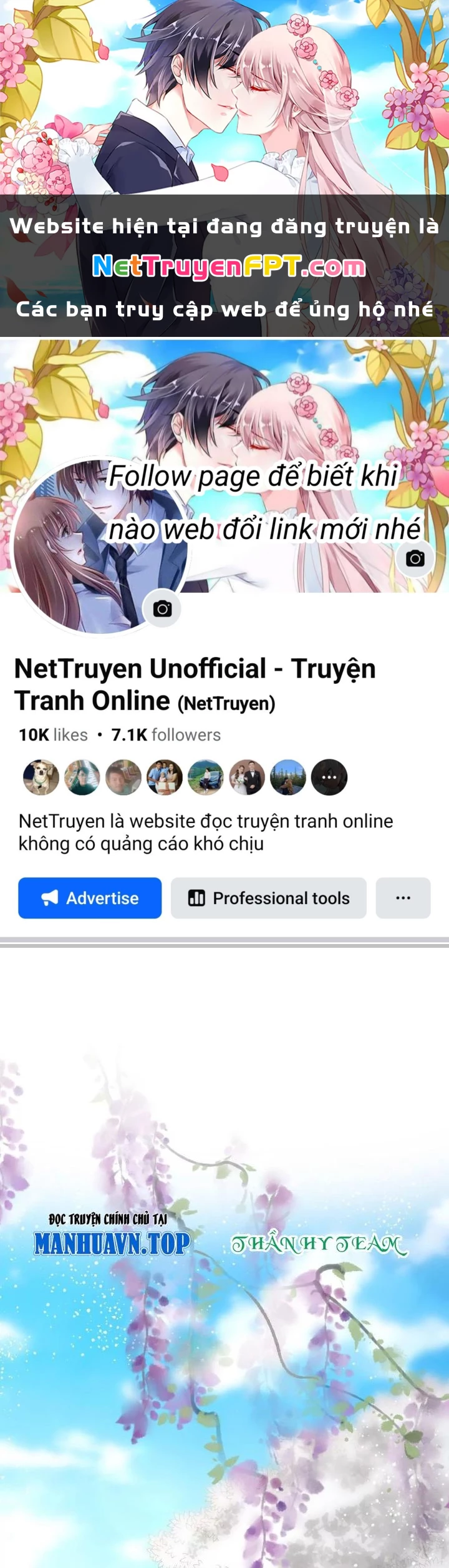 Thiên Hạ Vô Song Chapter 91 - Trang 2