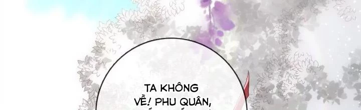 Thiên Hạ Vô Song Chapter 91 - Trang 2