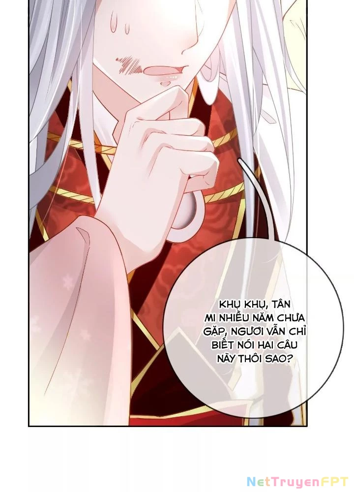 Thiên Hạ Vô Song Chapter 91 - Trang 2