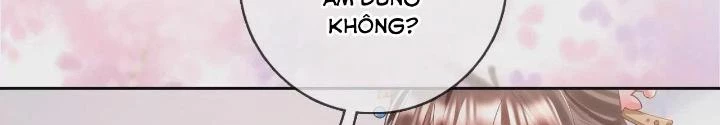 Thiên Hạ Vô Song Chapter 91 - Trang 2