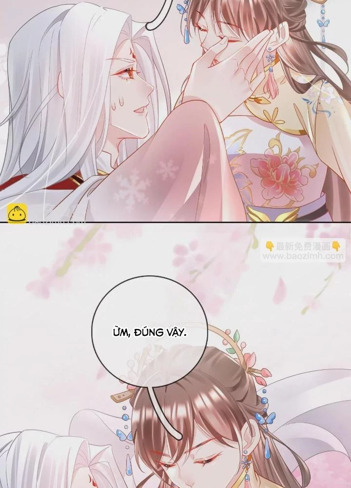 Thiên Hạ Vô Song Chapter 91 - Trang 2
