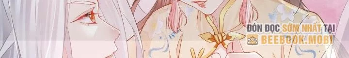 Thiên Hạ Vô Song Chapter 91 - Trang 2