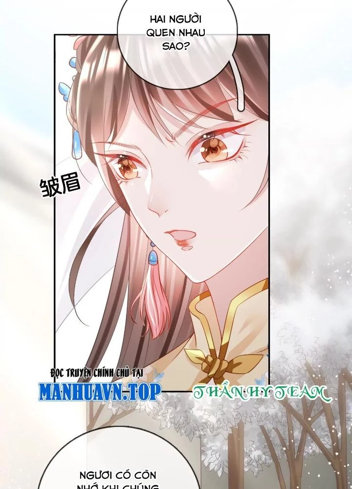 Thiên Hạ Vô Song Chapter 91 - Trang 2