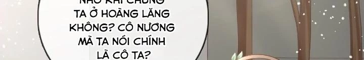 Thiên Hạ Vô Song Chapter 91 - Trang 2
