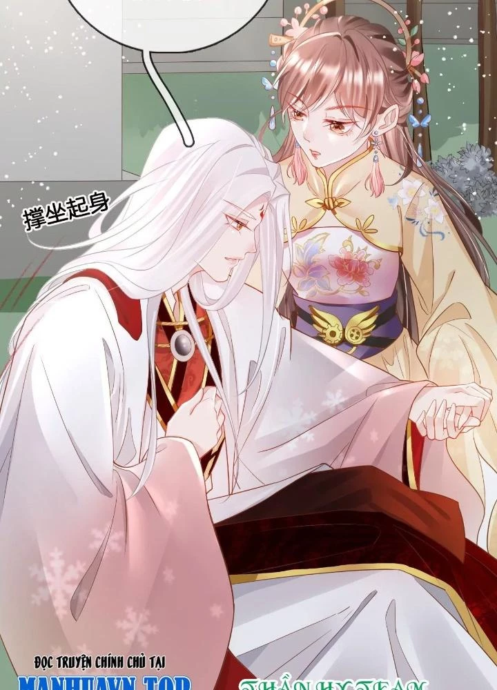 Thiên Hạ Vô Song Chapter 91 - Trang 2