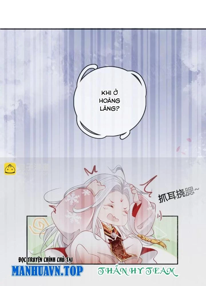 Thiên Hạ Vô Song Chapter 91 - Trang 2