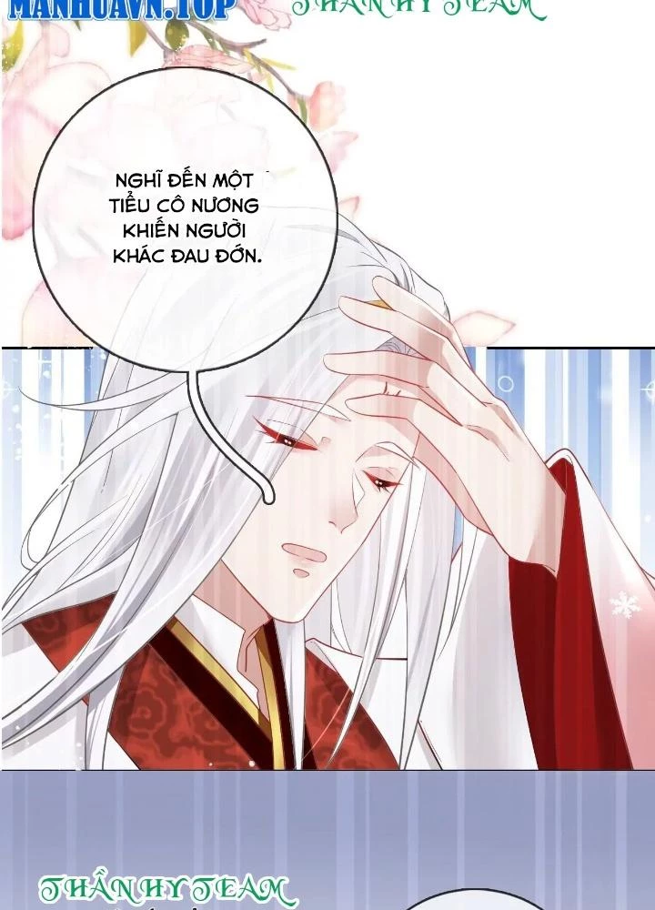 Thiên Hạ Vô Song Chapter 91 - Trang 2