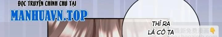 Thiên Hạ Vô Song Chapter 91 - Trang 2
