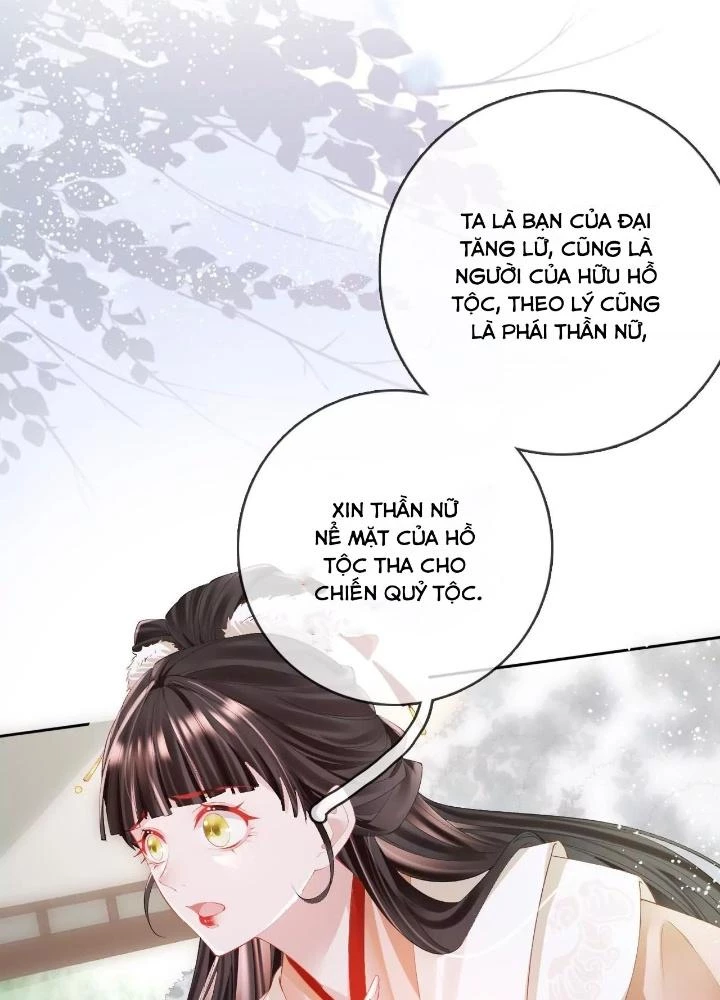 Thiên Hạ Vô Song Chapter 91 - Trang 2