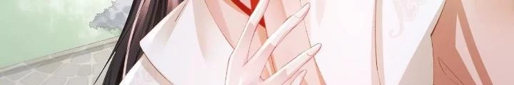 Thiên Hạ Vô Song Chapter 91 - Trang 2