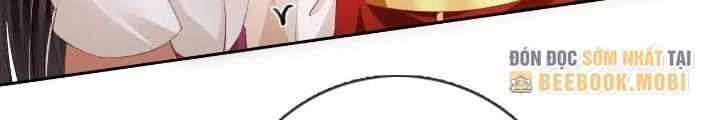Thiên Hạ Vô Song Chapter 91 - Trang 2