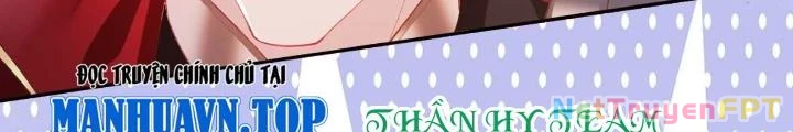 Thiên Hạ Vô Song Chapter 91 - Trang 2