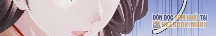 Thiên Hạ Vô Song Chapter 91 - Trang 2