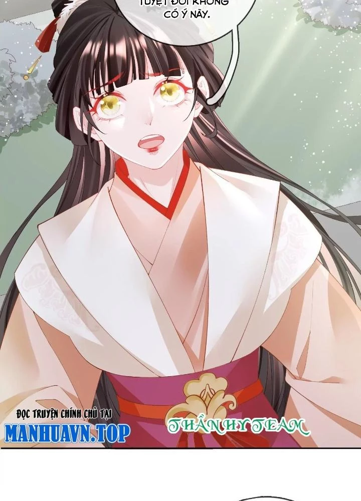 Thiên Hạ Vô Song Chapter 91 - Trang 2
