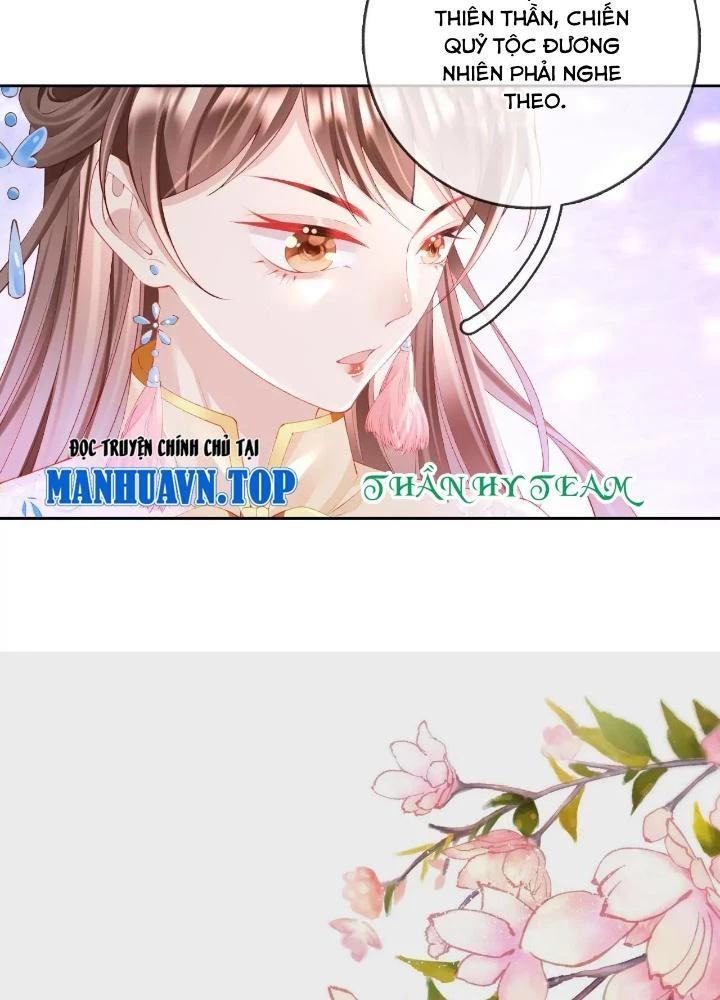 Thiên Hạ Vô Song Chapter 91 - Trang 2