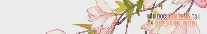 Thiên Hạ Vô Song Chapter 91 - Trang 2