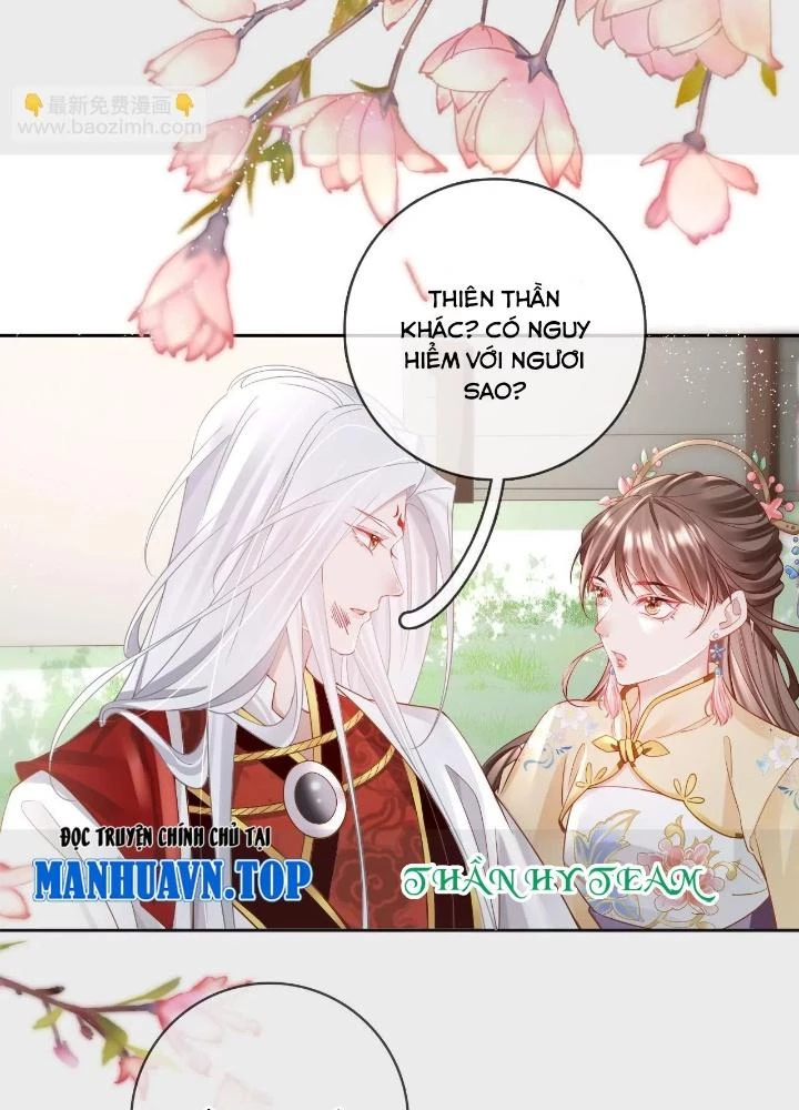 Thiên Hạ Vô Song Chapter 91 - Trang 2