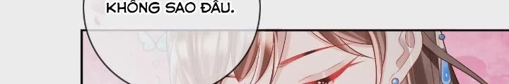 Thiên Hạ Vô Song Chapter 91 - Trang 2
