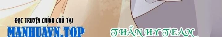 Thiên Hạ Vô Song Chapter 91 - Trang 2