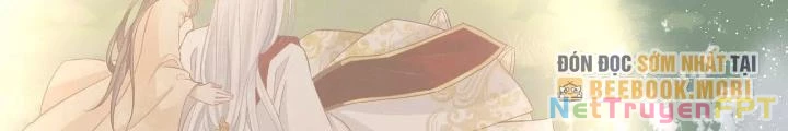 Thiên Hạ Vô Song Chapter 91 - Trang 2
