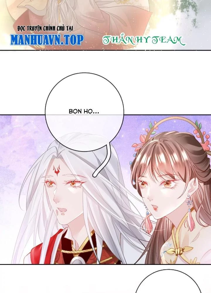 Thiên Hạ Vô Song Chapter 91 - Trang 2