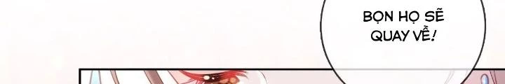 Thiên Hạ Vô Song Chapter 91 - Trang 2