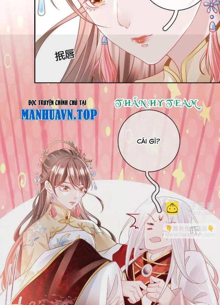Thiên Hạ Vô Song Chapter 91 - Trang 2