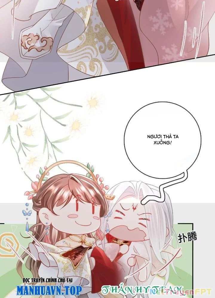 Thiên Hạ Vô Song Chapter 91 - Trang 2