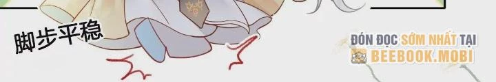 Thiên Hạ Vô Song Chapter 91 - Trang 2