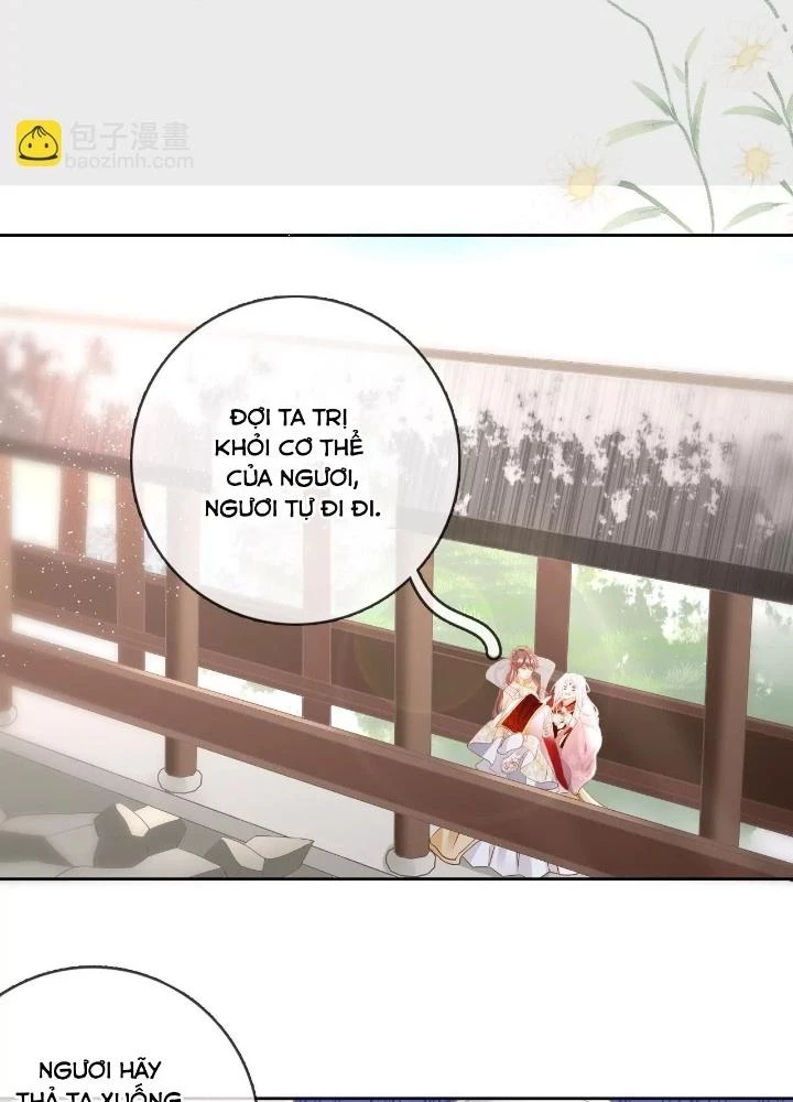 Thiên Hạ Vô Song Chapter 91 - Trang 2
