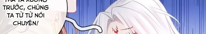 Thiên Hạ Vô Song Chapter 91 - Trang 2